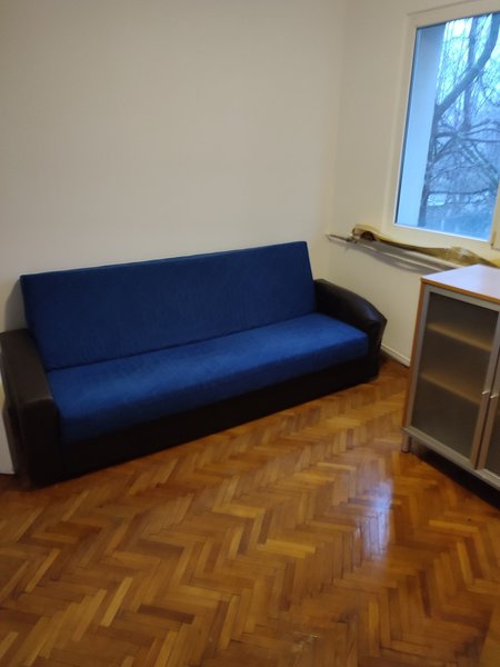 Nicolae Grigorescu metrou