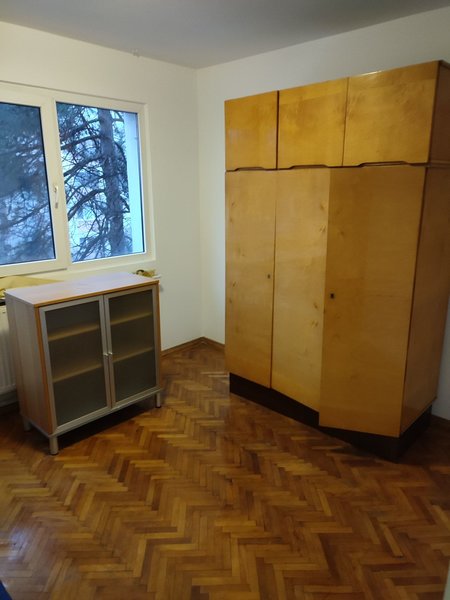 Nicolae Grigorescu metrou