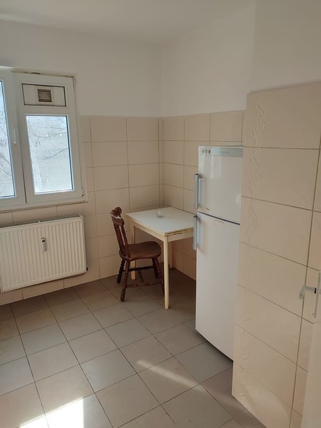 Nicolae Grigorescu metrou