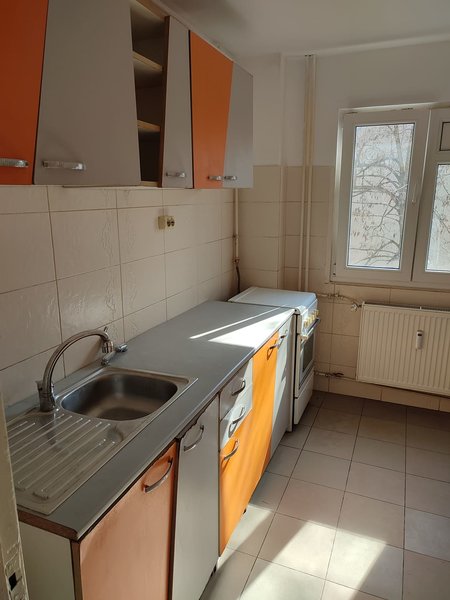 Nicolae Grigorescu metrou