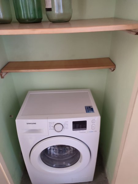 Nicolae Grigorescu metrou